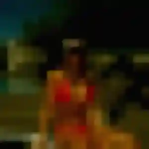 Naïma, 37 ans, veut un plan cul à Thénezay