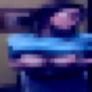 Sexy Rehema, 33 ans à Thénezay - découvrir son profil