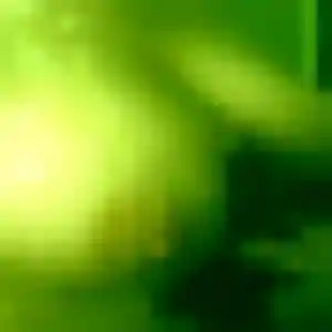 Brigitte, 44 ans, cherche un plan cul à Thénioux