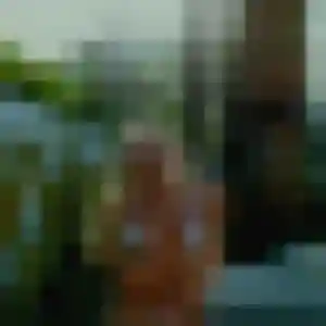 Photo exclusive de Gaëlle, 41 ans à Thénioux - rencontre sans lendemain