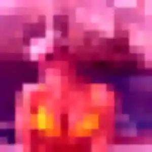 Nicole (22 ans) à Thénioux propose une rencontre ce soir