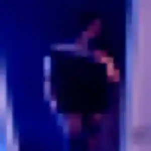 Pauline, femme de 33 ans veut plan cul à Thénioux