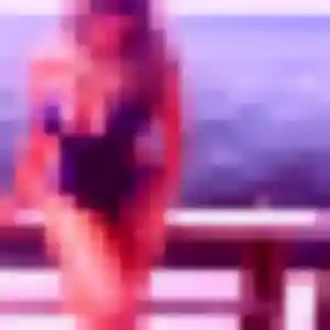 Banna (42 ans) à Thenon attend une rencontre ce soir