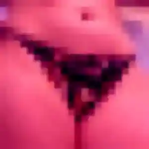 Funke (40 ans) à Thenon propose un plan cul maintenant