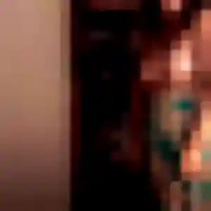Rehema (32 ans) à Thenon cherche une rencontre ce soir