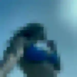 Aida, 45 ans, disponible à Thénouville pour un plan cul