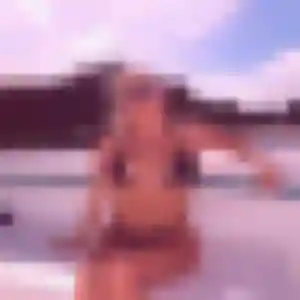 plan cul à Thénouville : profil de Muthoni, 39 ans - inscription gratuite