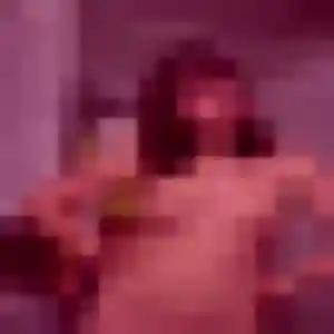 Photo de Wendy à Thénouville (28 ans) - plan cul discret