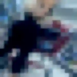Dado, 45 ans, dispo pour plan cul à Théoule-sur-Mer