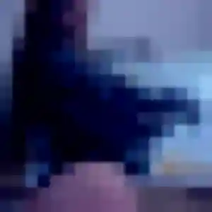 Ketty de Théoule-sur-Mer, 39 ans - plan cul sans prise de tête