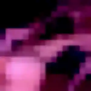 Korotoumou, 43 ans, dispo pour plan cul à Théoule-sur-Mer