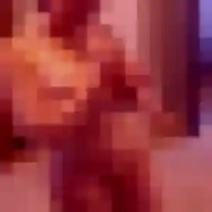 Photo privée de Solène, 38 ans à Théoule-sur-Mer - rencontre coquine