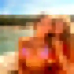 Aissatou (40 ans) à Therdonne cherche une rencontre rapidement