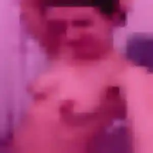 Sexy Aurore, 29 ans à Therdonne - découvrir son profil