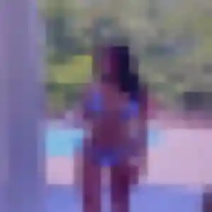 Delphine (44 ans) à Therdonne cherche une rencontre rapidement