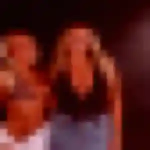 Faustine (40 ans) à Therdonne propose un plan cul aujourd'hui