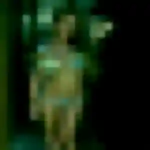 Israëlle, 40 ans, connectée à Therdonne pour une rencontre coquine