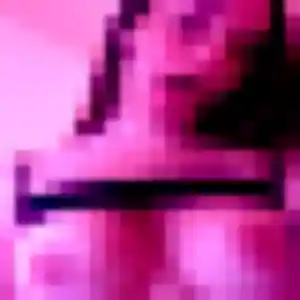 Charmante Ketty, 42 ans à Therdonne - voir sa photo