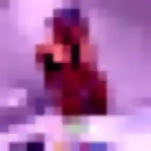 Sylvie, fille de 27 ans propose plan cul à Therdonne