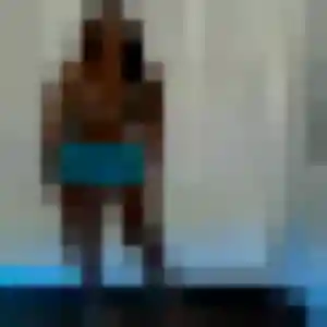 plan cul à Therdonne : profil de Tabitha, 27 ans - inscription gratuite