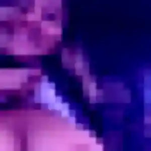 Yolande (34 ans) à Therdonne attend une rencontre aujourd'hui