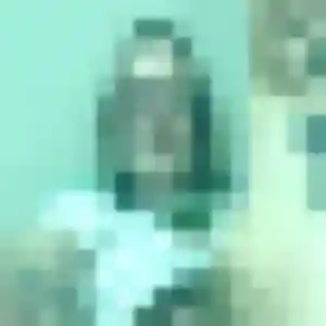 Nyokabi, 42 ans, disponible à Thèreval pour un plan cul