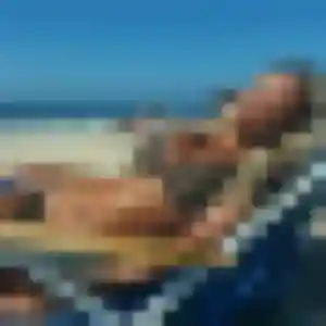 Selbé, 35 ans, connectée à Thèreval pour une rencontre coquine