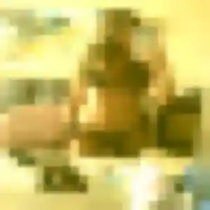Abibatou, fille de 34 ans cherche plan cul à Thérouanne
