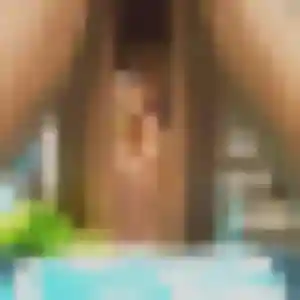 Photo de Amandine à Thérouanne (23 ans) - plan cul gratuit