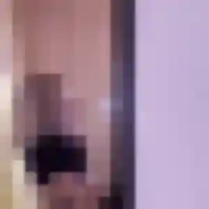 Découvre Antoinette, 38 ans à Thérouanne en t'inscrivant
