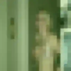 Photo perso de Lola, 33 ans à Thérouanne - rencontre sans lendemain