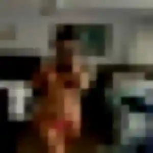 plan cul à Thérouanne : photo de Maëva, 37 ans - sans engagement