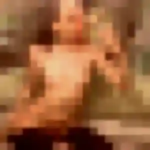 Nyokabi, 33 ans, disponible à Thérouanne pour une rencontre coquine