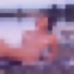 Photo de Tatu à Thérouanne (38 ans) - plan cul anonyme