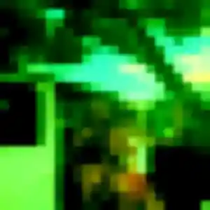 Charmante Fanta, 45 ans à Thérouldeville - voir sa photo