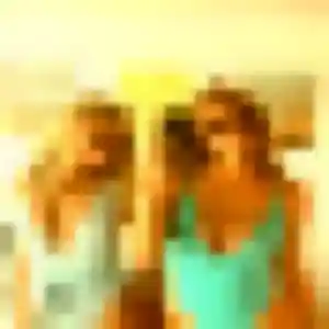 Photo de Miriam à Thérouldeville (27 ans) - plan cul anonyme