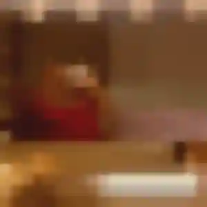 Photo privée de Naïma, 31 ans à Thérouldeville - rencontre coquine