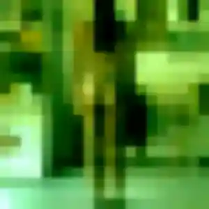 Shade de Thérouldeville, 26 ans - plan cul discret