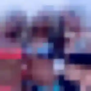 Photo perso de Félicité, 24 ans à Thésée - rencontre coquine