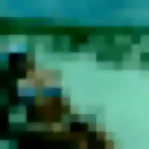 Thaïs (33 ans) à Thésée cherche un plan cul rapidement