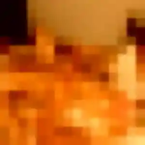 Esi, 41 ans, veut un plan cul à Theuville