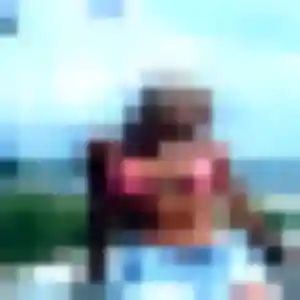 Photo de Yaa à Theuville (25 ans) - plan cul anonyme