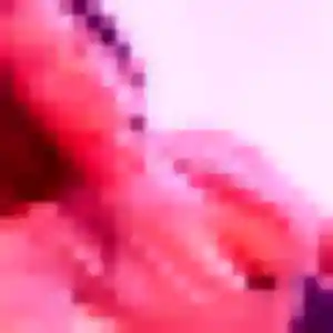 Daba, 22 ans, en ligne à Theys pour une rencontre coquine