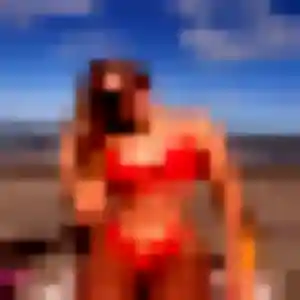 Jolie Soline, 29 ans à Theys - découvrir son profil