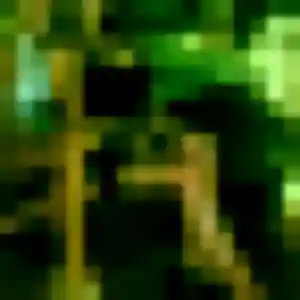 Akouavi (40 ans) à Théza propose une rencontre maintenant