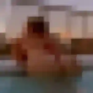 Diary de Théza, 27 ans - plan cul discret