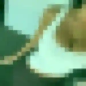 Belle Henriette, 28 ans à Théza - voir sa photo