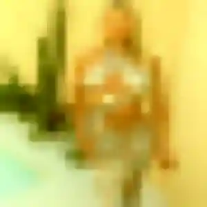 Mbène, fille de 28 ans cherche plan cul à Thézan-lès-Béziers