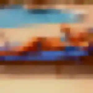 Soline, 43 ans, dispo pour plan cul à Thézan-lès-Béziers