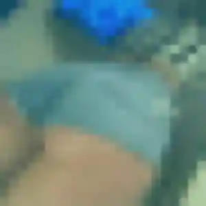 Uchenna (26 ans) à Thézan-lès-Béziers propose une rencontre maintenant